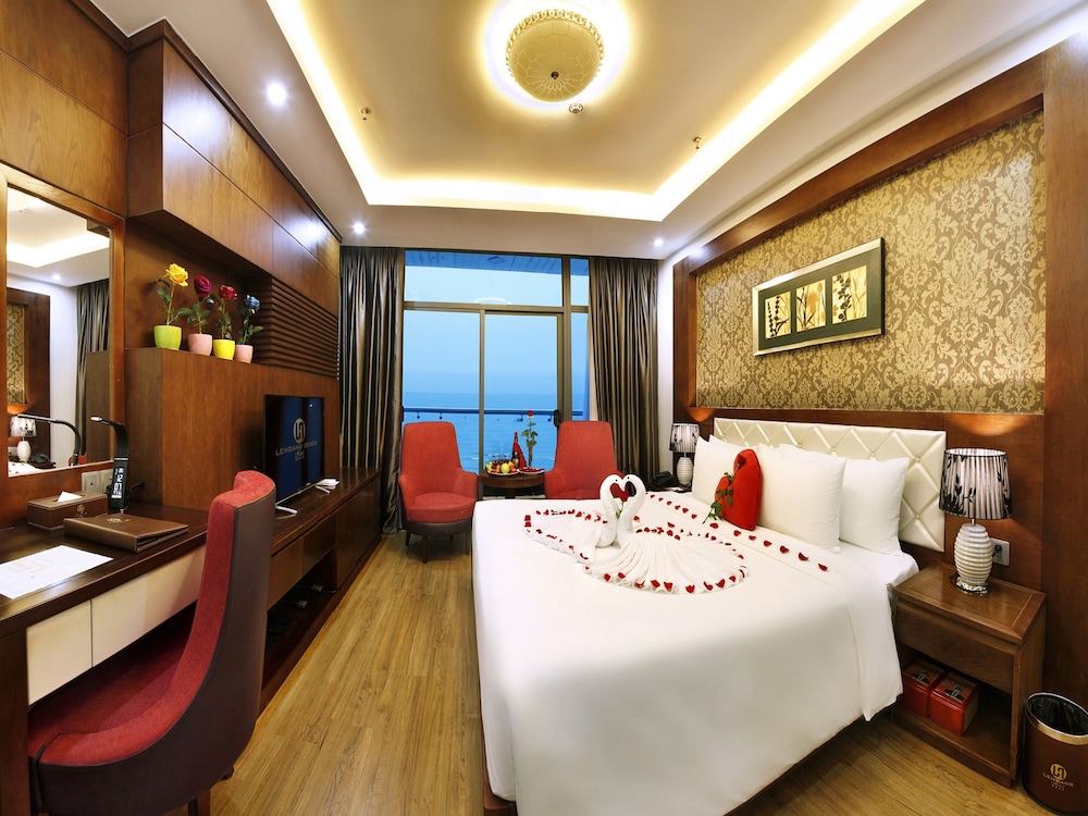 PHUC LONG LUXURY Da Nang 9/26