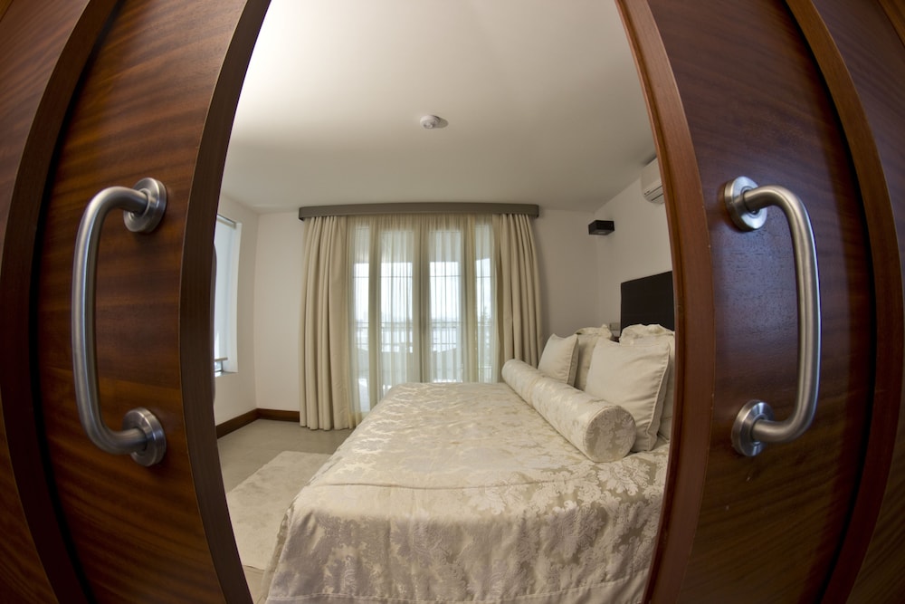 Magna Manastir Hotel 19/79