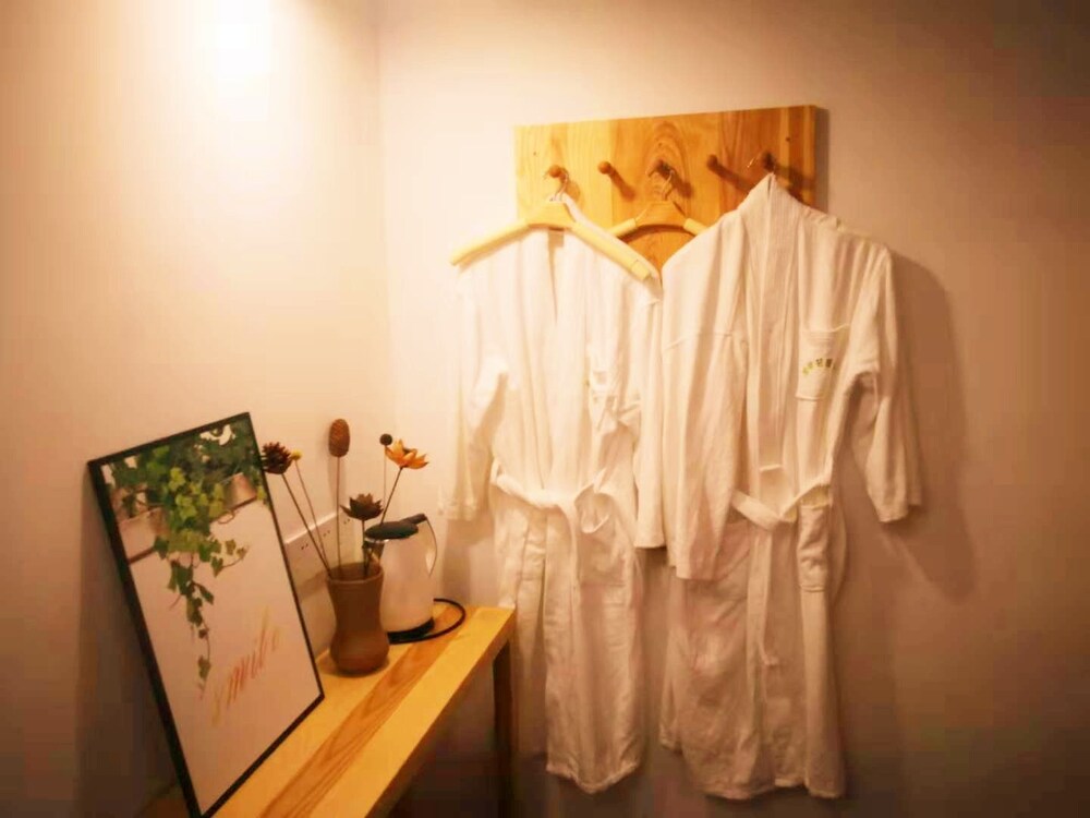 シー ニエン イン 写真2