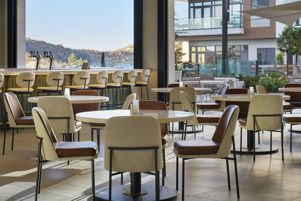 Residence Inn by Marriott Sand City Monterey 43/50