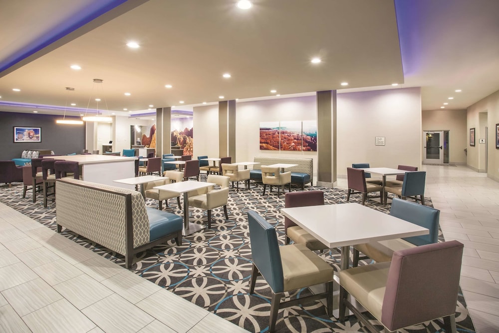 La Quinta Inn & Suites By Wyndham La Verkin-Gateway To Zion 31/41