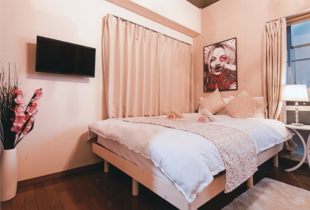 Sakura Sands Hotel 37/50