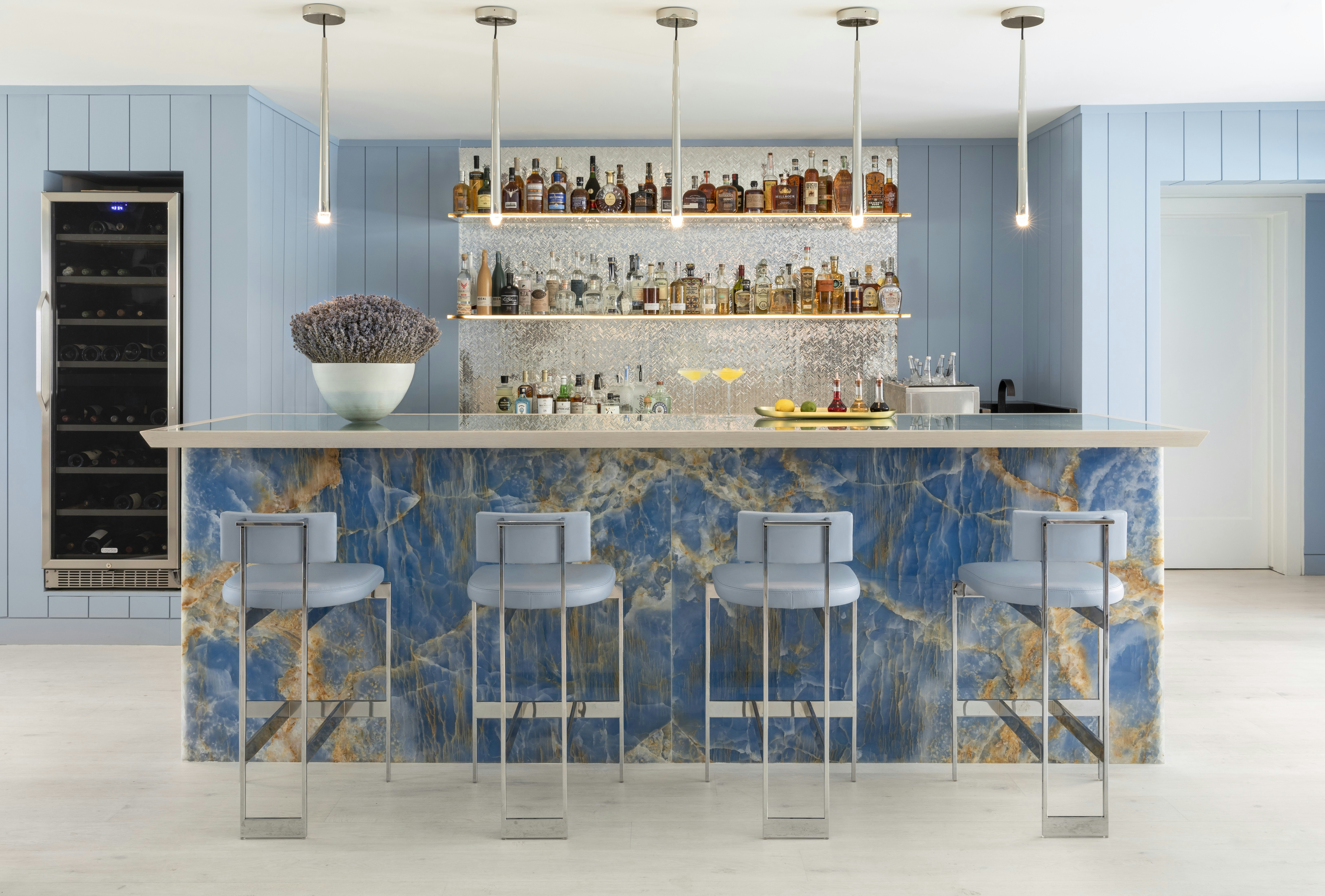 Oceana Santa Monica, LXR Hotels and Resorts 52/65
