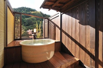 Shima Onsen Tokiwasure no Yado Yoshimoto 22/57