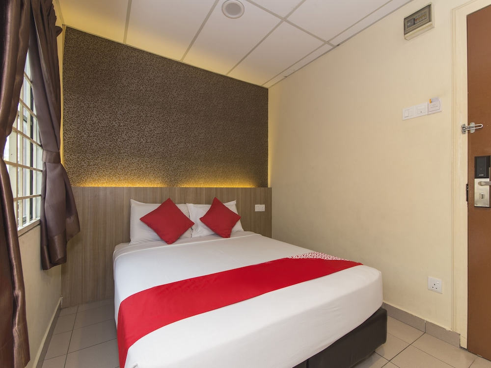 Dragon Inn Premium Hotel 19/30