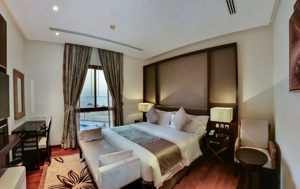 منتجع بريرا(Braira Al Azizya Hotel Resort) 21/89