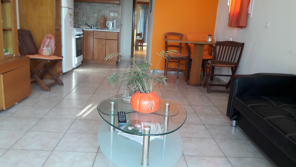 Orange Fodele 28/50