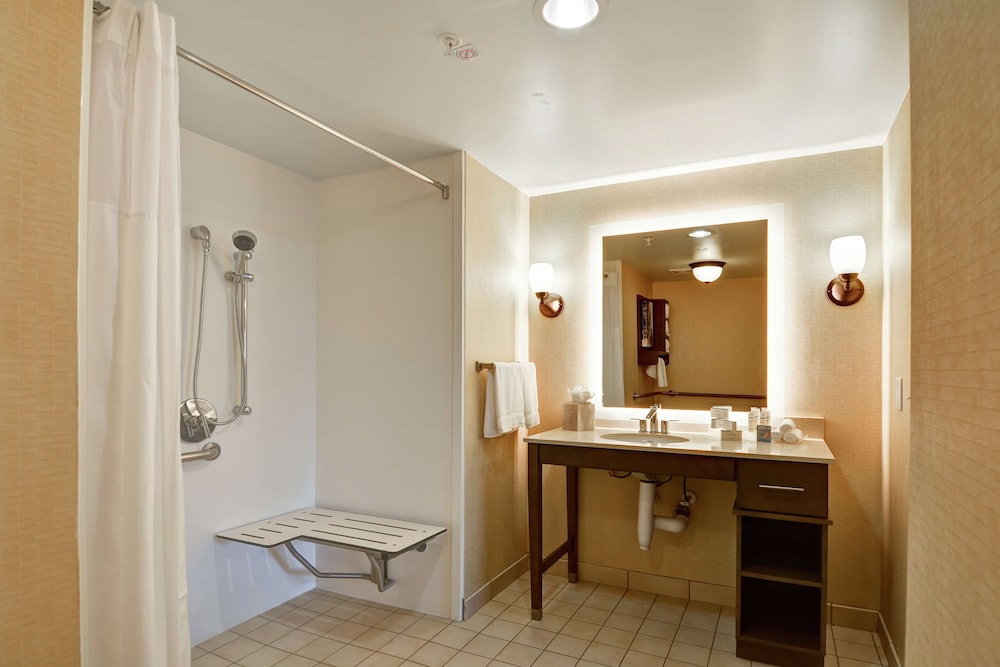 Homewood Suites By Hilton Houston Near The Galleria 16/55