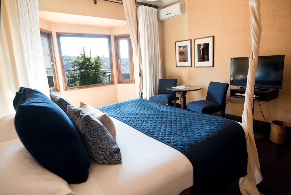 Casa Higueras - Adults Only 26/64