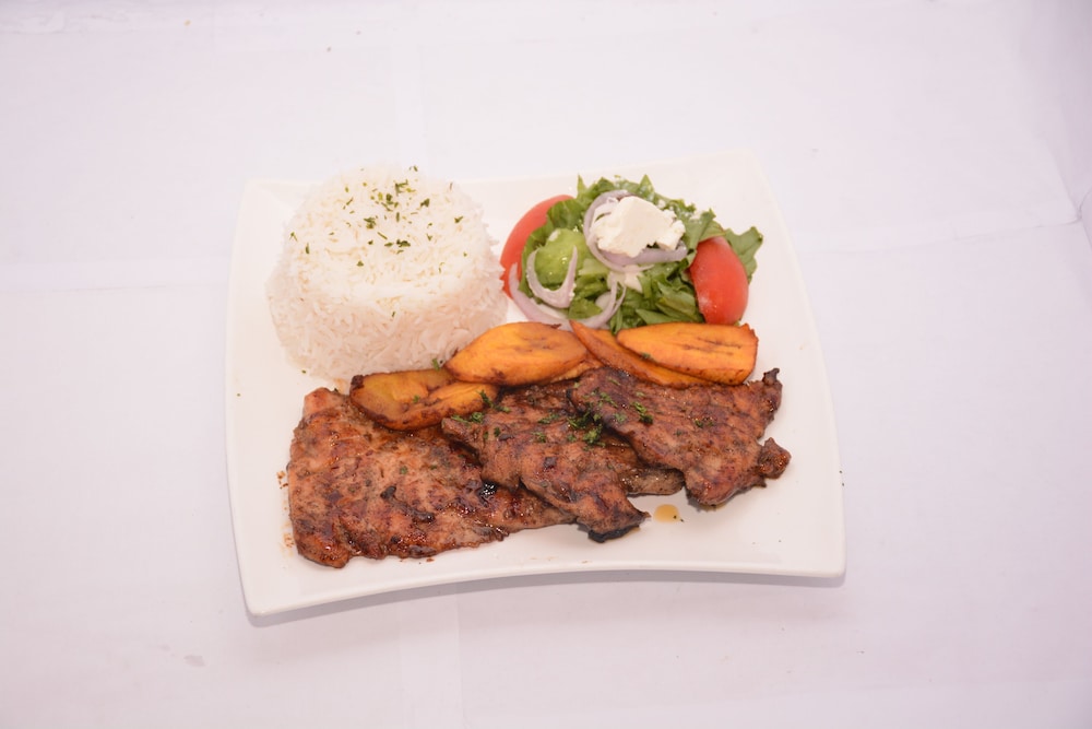 Muriela Hotels 28/45