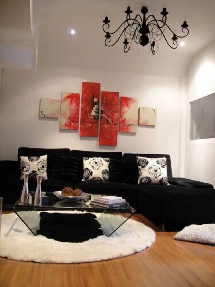 Jlt Condo Units 22/42