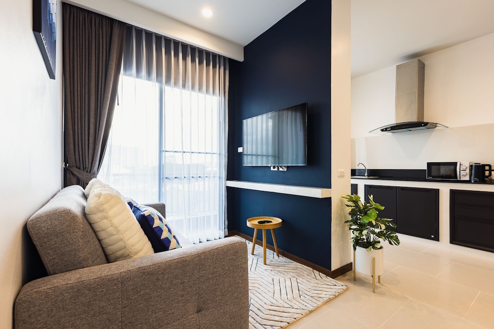 Amiri Place Hotel 29/50