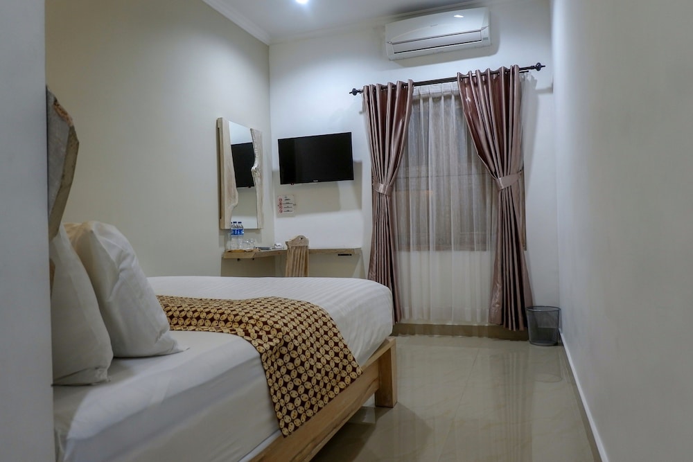 Remen Room Bed & Breakfast 24/66