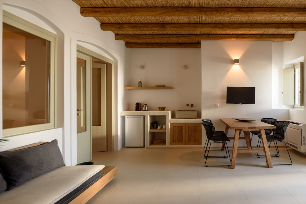 Este Luxury Suites 49/78