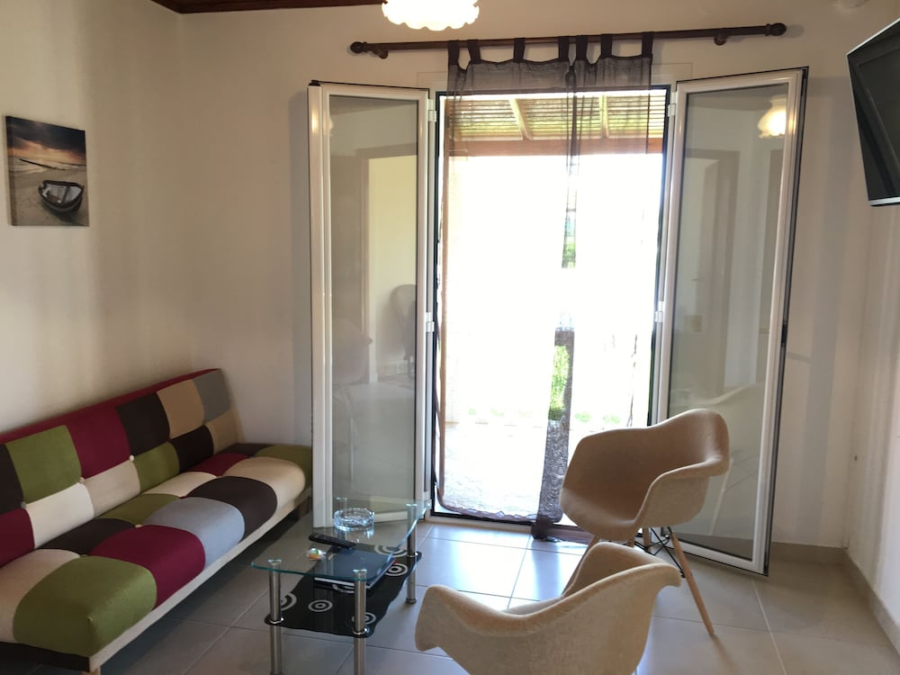VILLA PANOREA 31/50