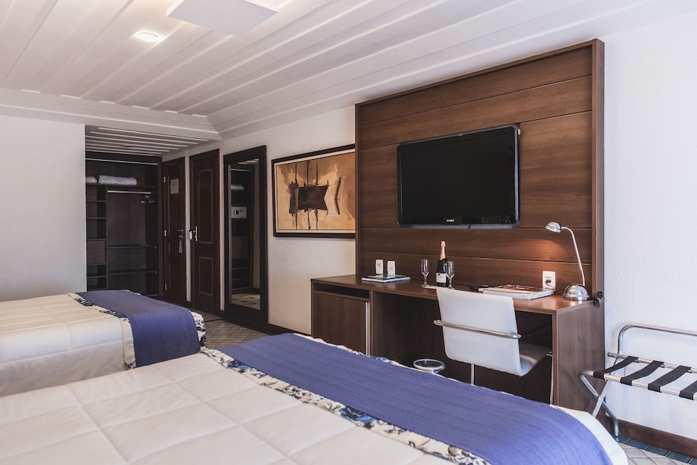 Hotel Ferradura Resort 13/67
