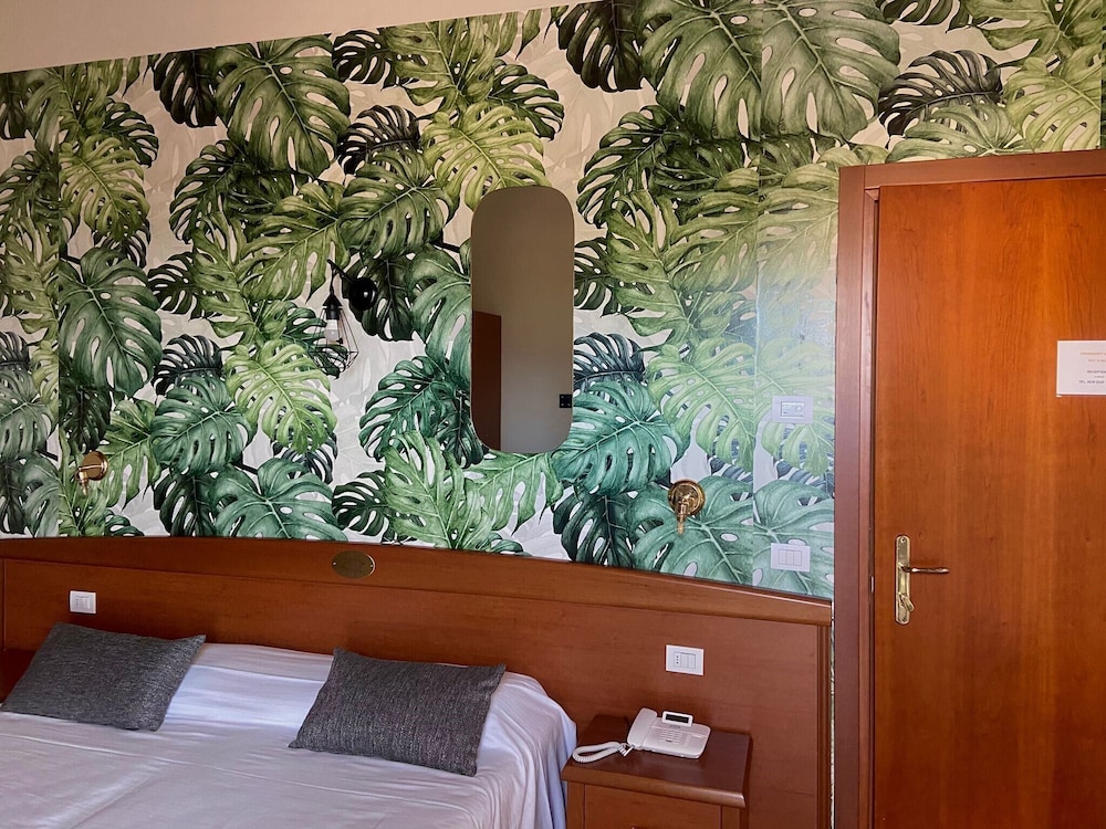 Hotel Al Sole Bardolino 26/49