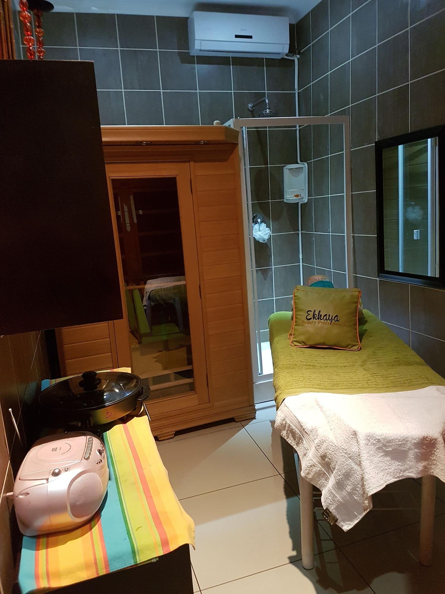 Ilawu Inn 35/35