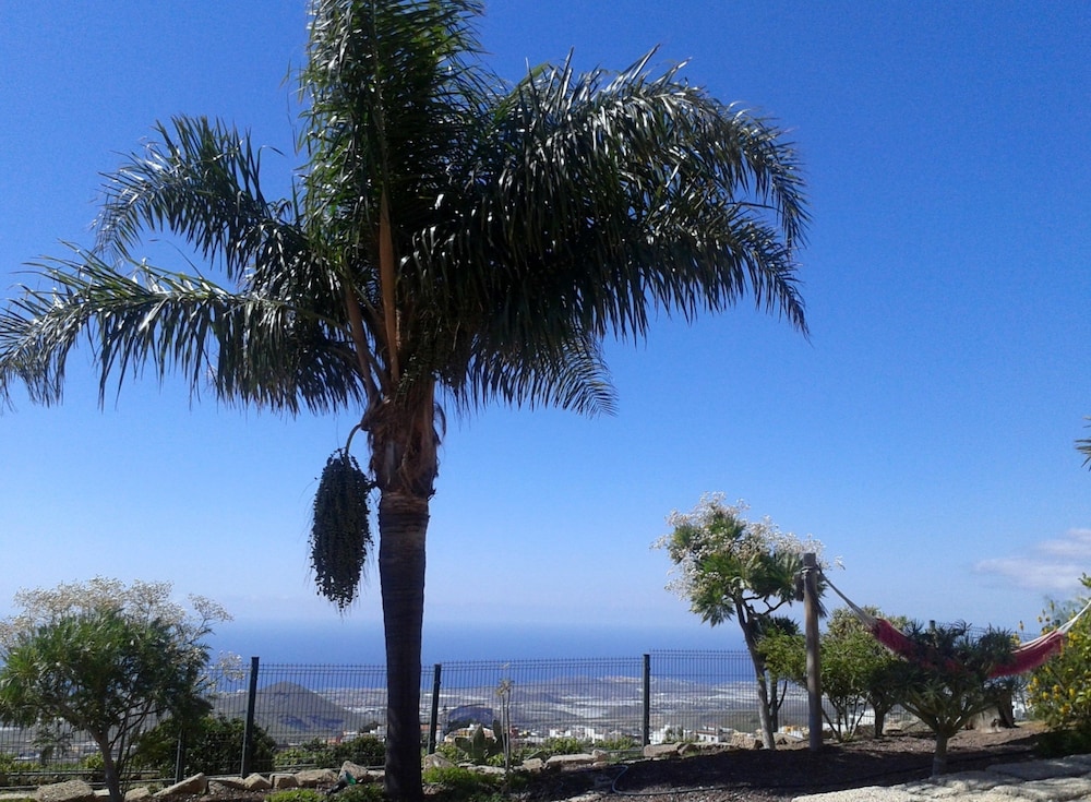 Finca Vista Bonita 44/51