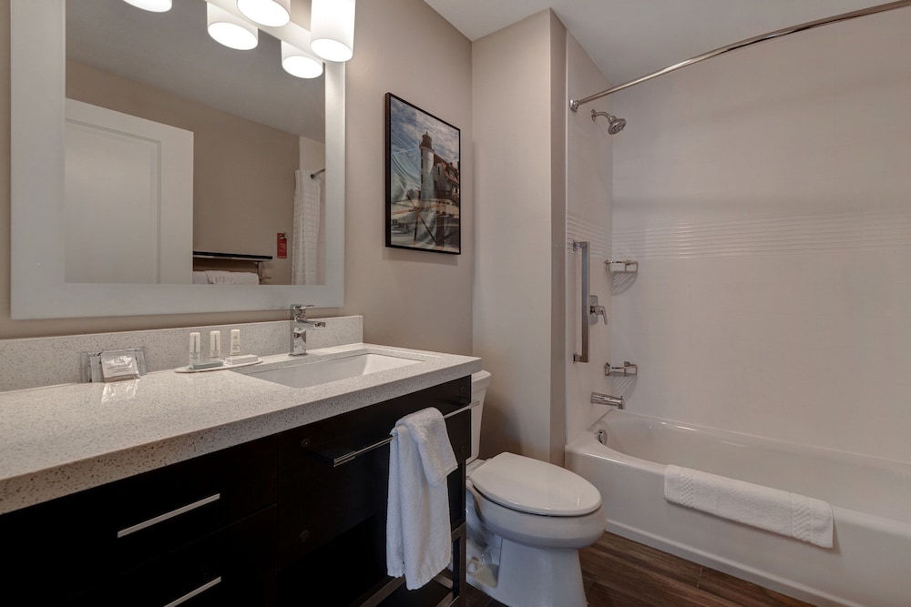 TownePlace Suites by Marriott Monroe 37/39