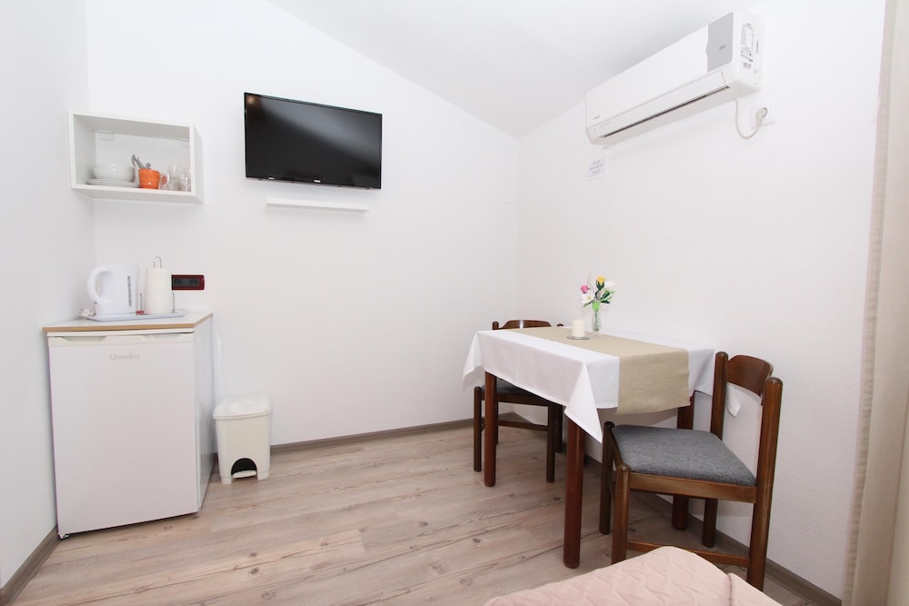 Apartments Matosevic 30/50
