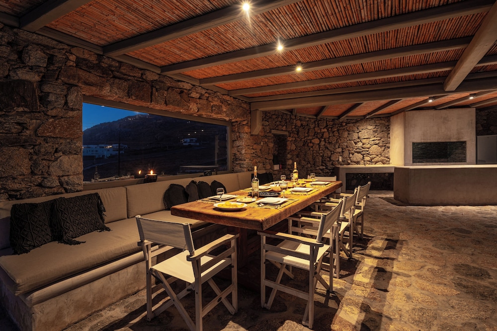 Thalasses Villas 39/50