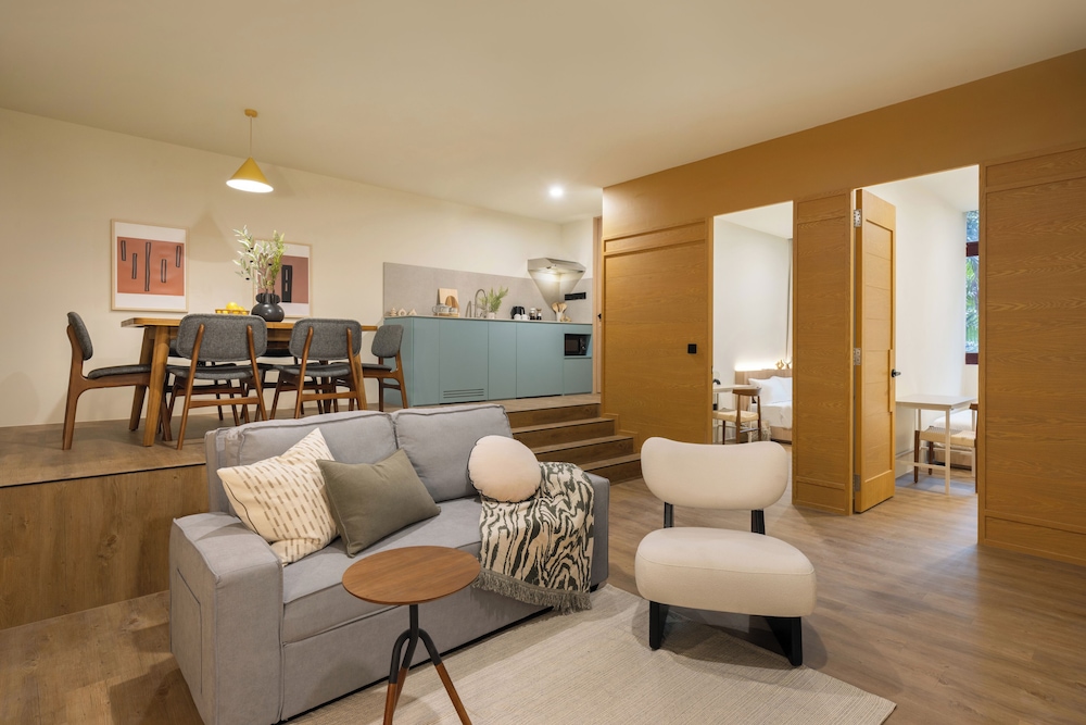 Alma House 35/54