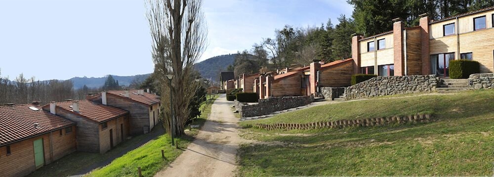 Olydea Vorey-sur-Arzon 42/53
