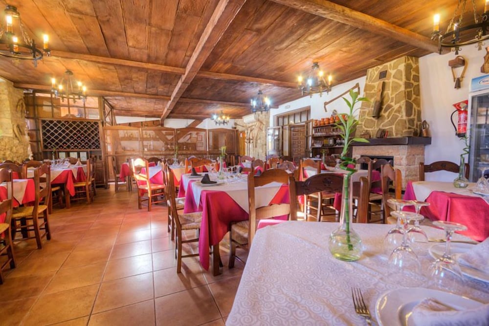 La Posada 26/41