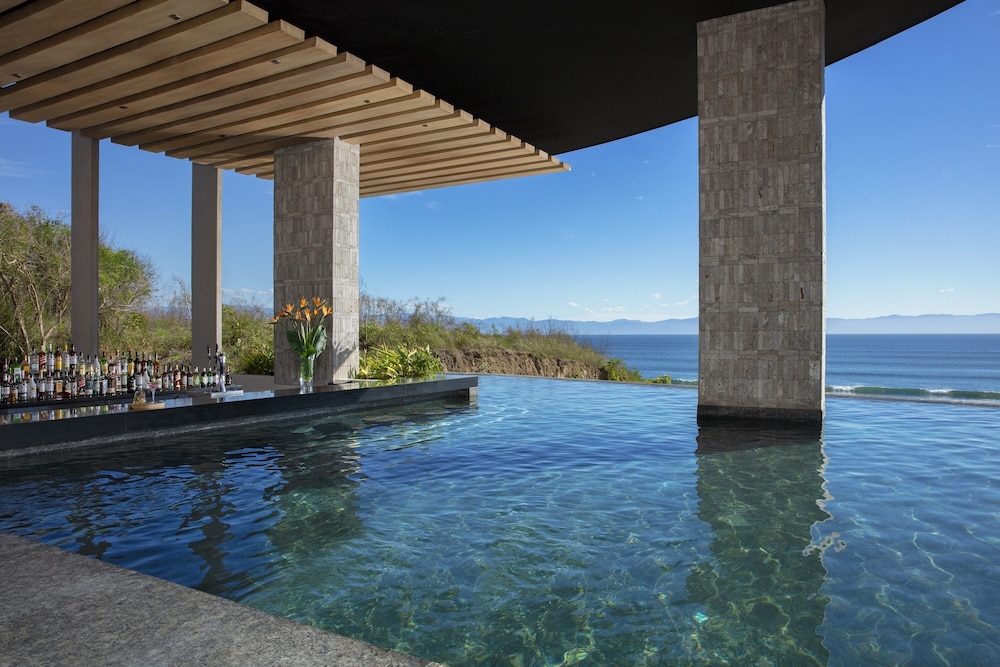 Dreams Bahia Mita Surf and Spa Resort 23/50