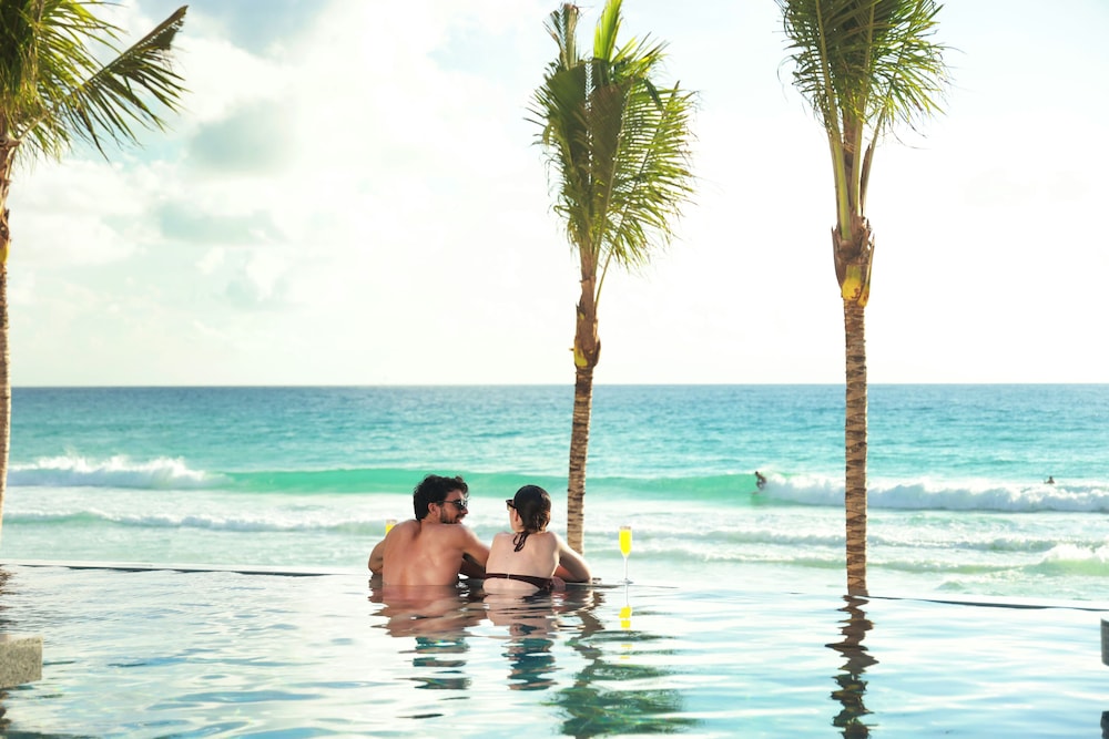RIU Ventura - All Inclusive 66/71