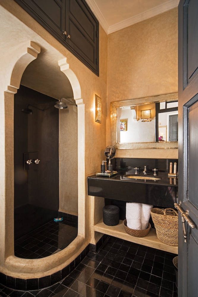 Riad Star 47/50