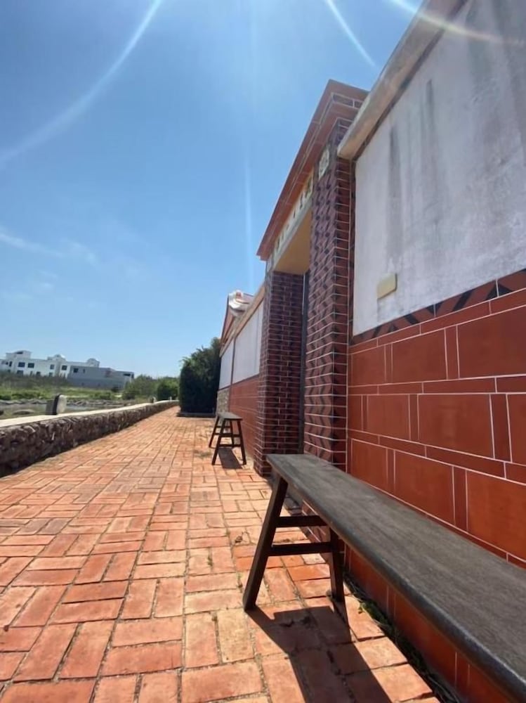 Murraya Paniculata Villa 25/41