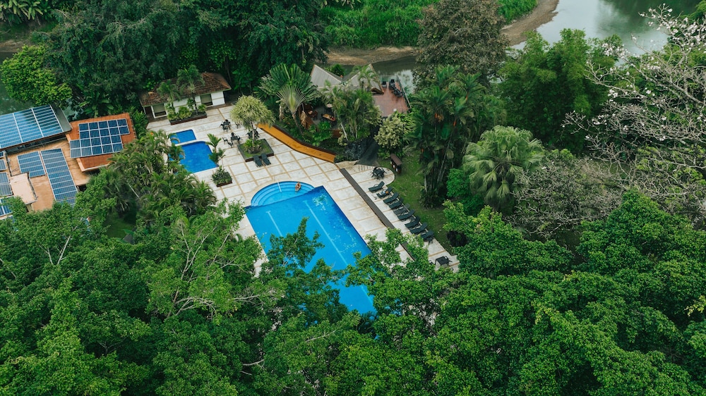 Tilajari Hotel Resort And Conference Center 67/70