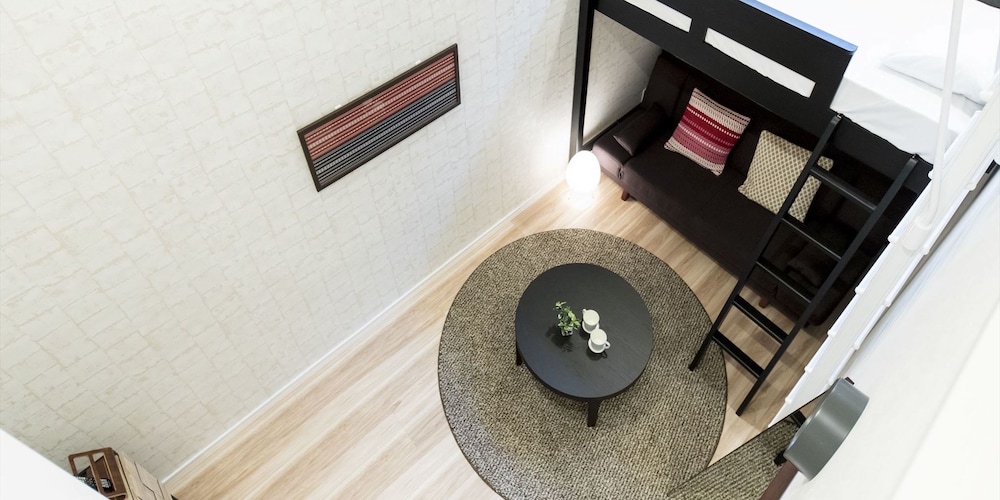 Trip Pod Takasago A(Ex Tateru Bnb) 6/54