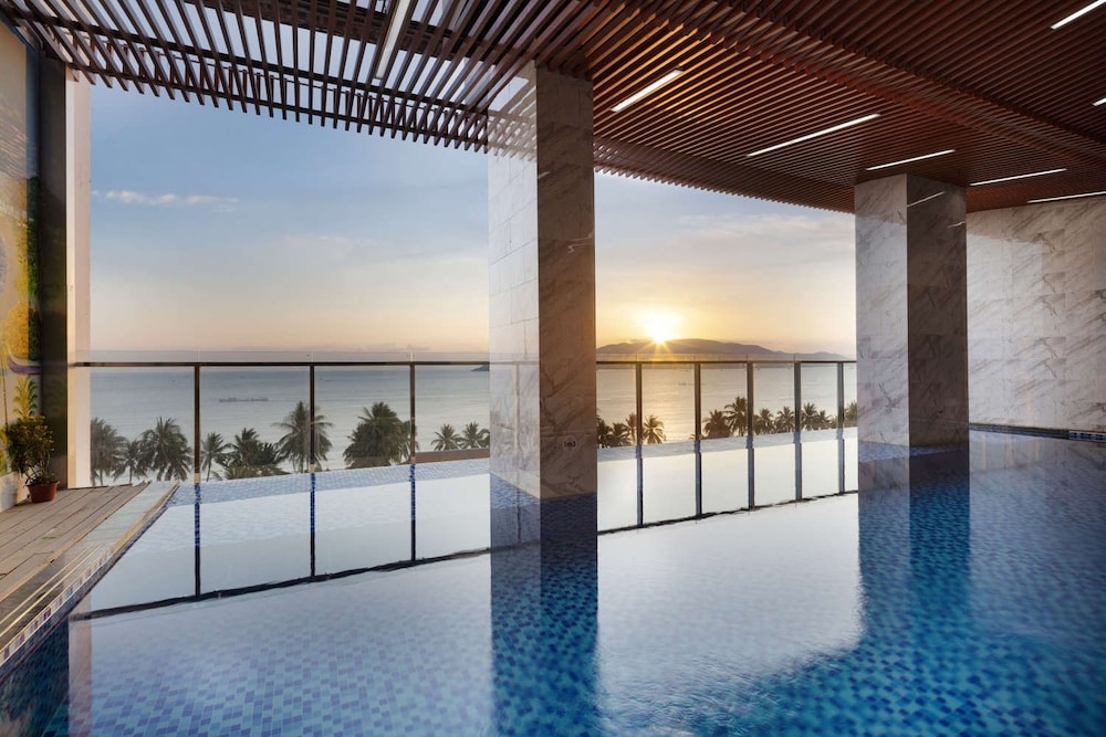 Vesna Hotel Nha Trang 42/69