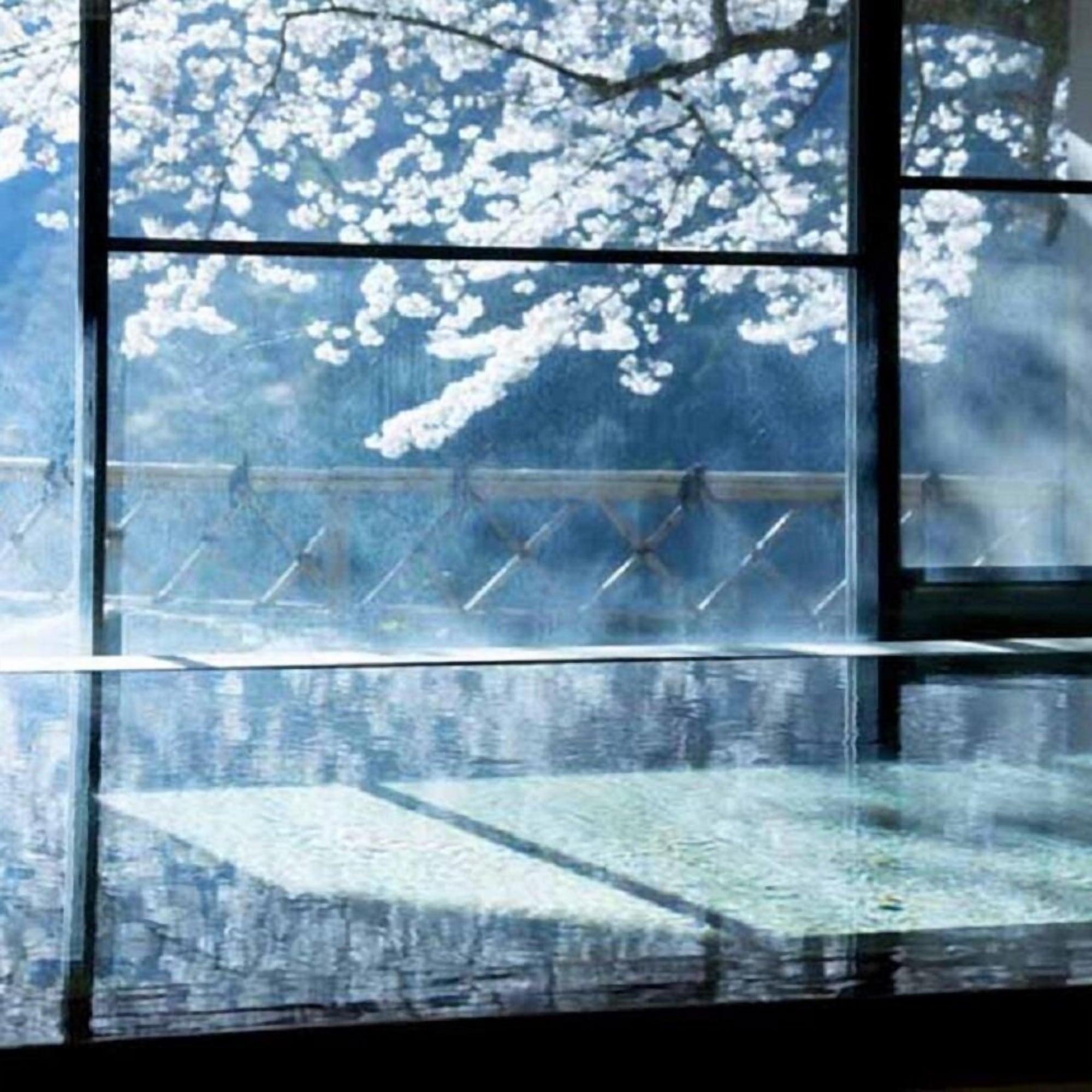 Marumine Kanko Hotel 11/46
