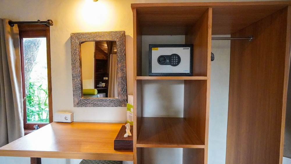 Darsan Lembongan Boutique Cottage 26/50
