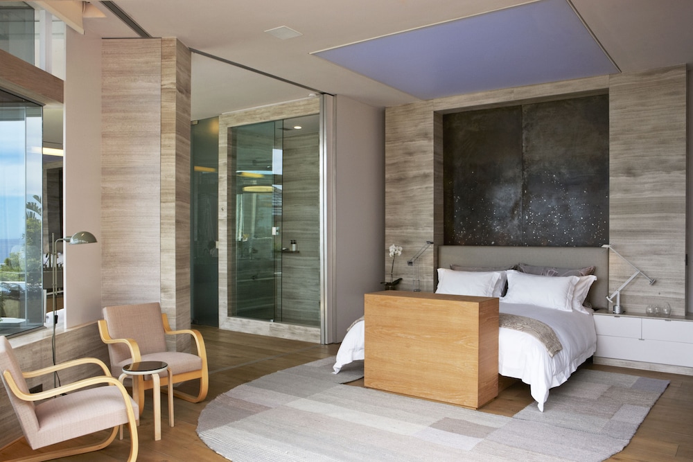 Ellerman House 41/69