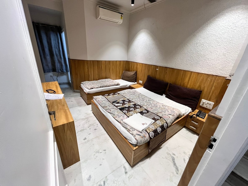 Hotel Sagun 23/33