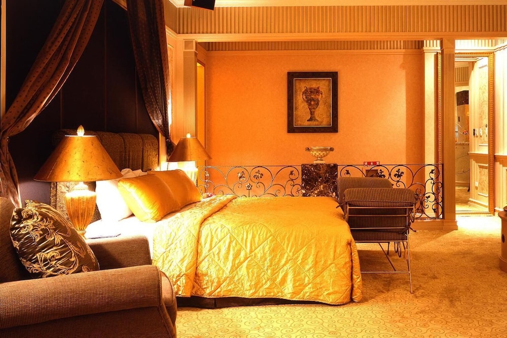 Dong Feng Motel 20/49
