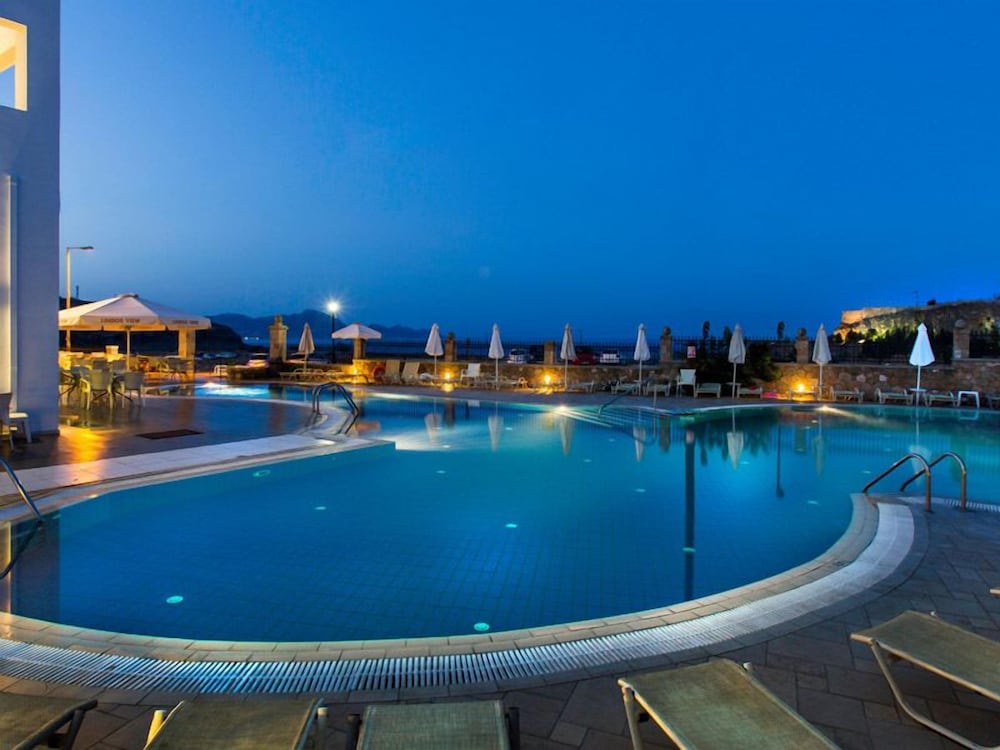 Lindos View 38/50