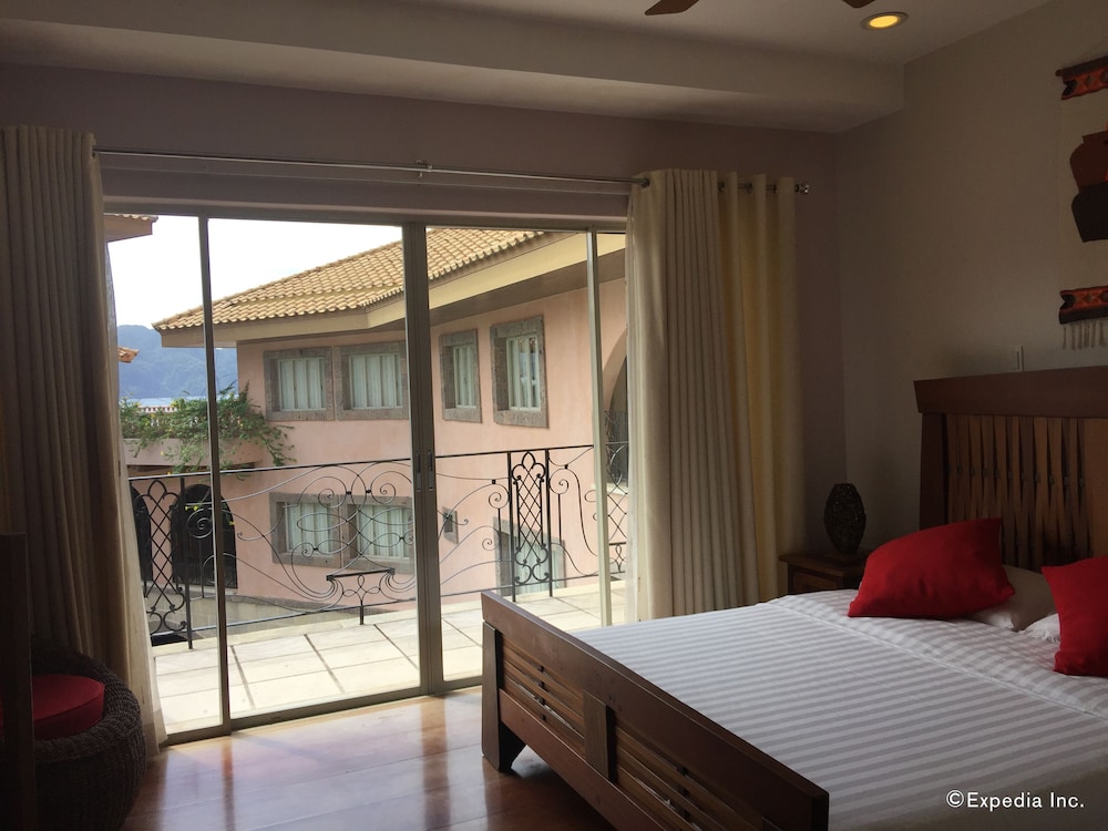 Corto Del Mar Hotel 22/61