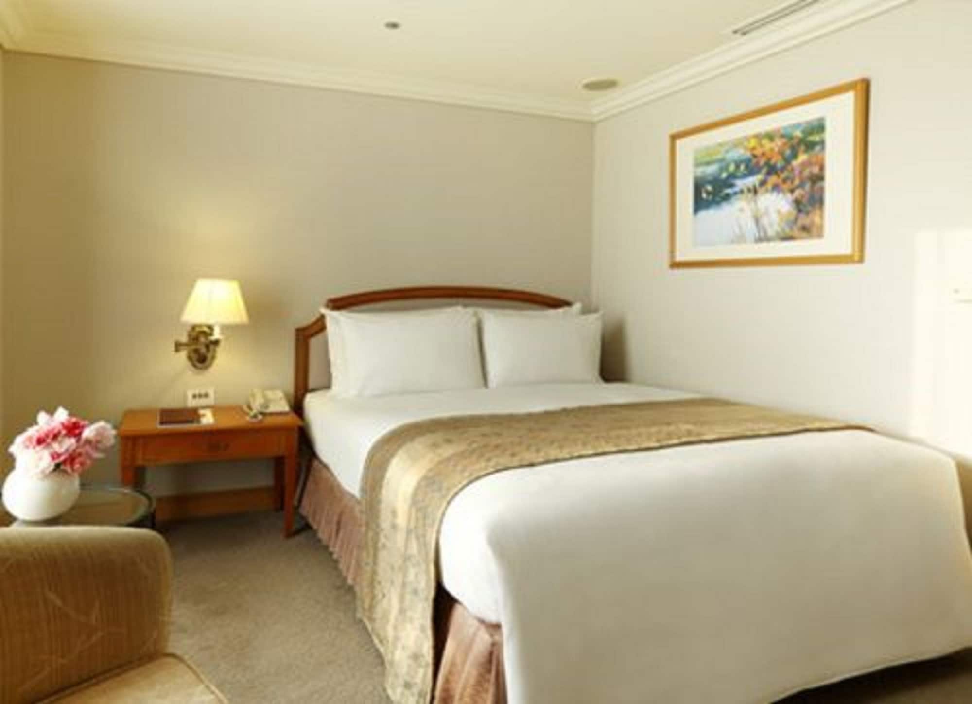 BASIC, SINGLE, DOUBLE BED
