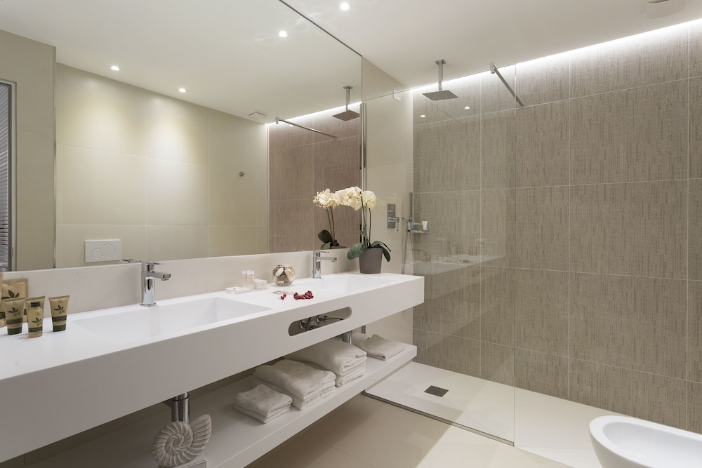 Astoria Suite Hotel 41/41