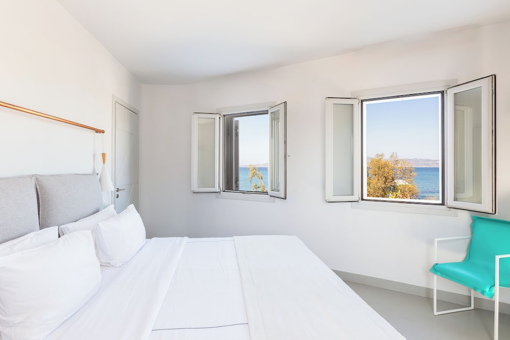 SANTANA BEACH 10/48