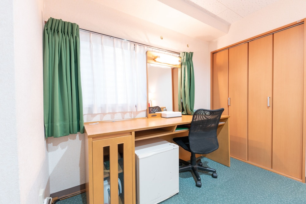 Ban Hotel Tsukiji Ginza 42/50