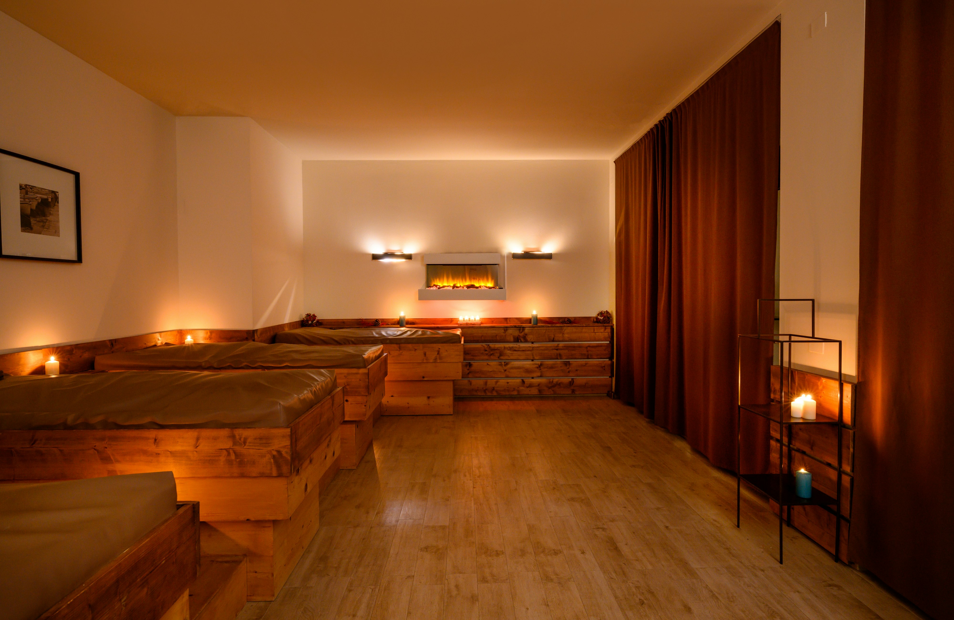Leonardo Hotel Lago di Garda - Wellness and Spa 41/81