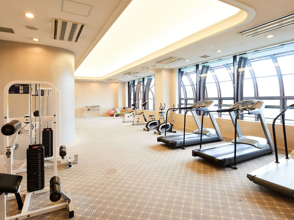 Marroad International Hotel Narita 36/59