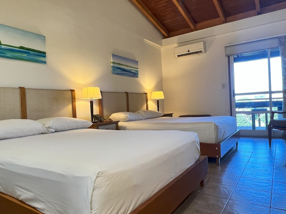 Maitei Posadas Hotel & Resort 26/50